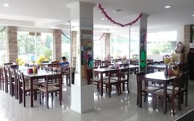 บ้านปัทมพร